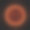 太阳星素材图片