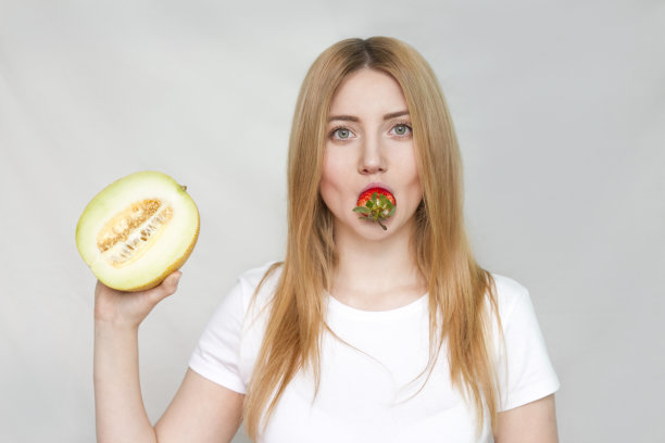 水果,健康的生活图片下载