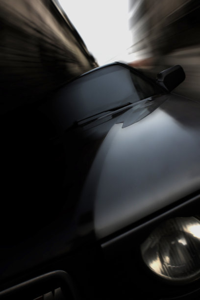 快速的车图片下载