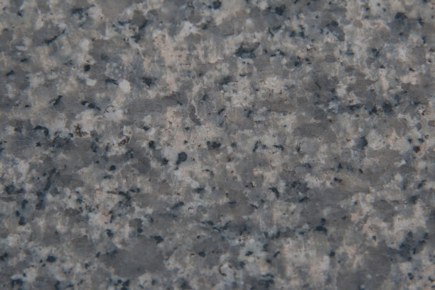 灰色的大理石纹理图片下载