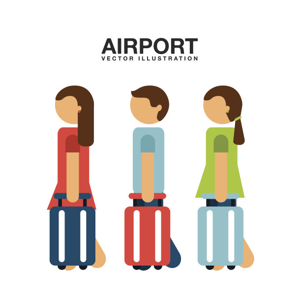 机场航站楼图片下载