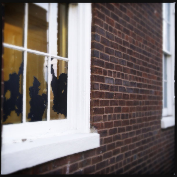 旧的窗户图片下载