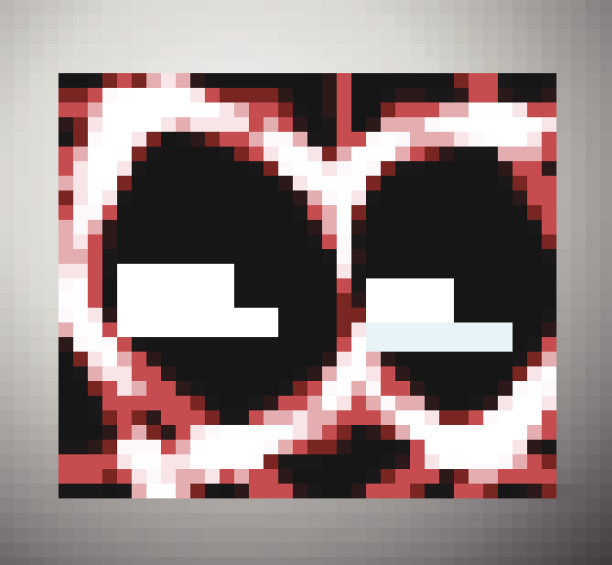 摘要宣传册是商业设计的模板还是卷起来的。图片下载