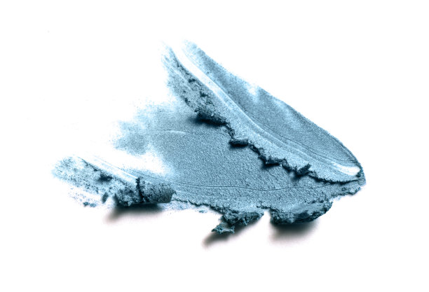 眼影照片素材ID：128180224