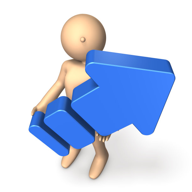 商人的野心。图片下载