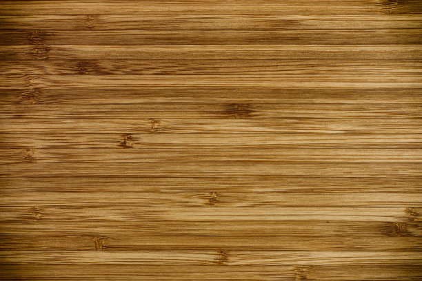 木制背景图片下载
