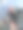 玻璃地板图片下载