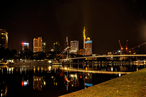 法兰克福图片下载