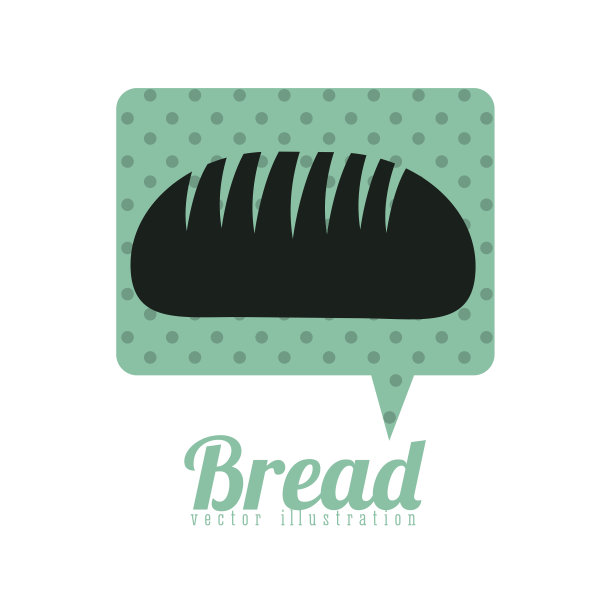 食品设计图片下载