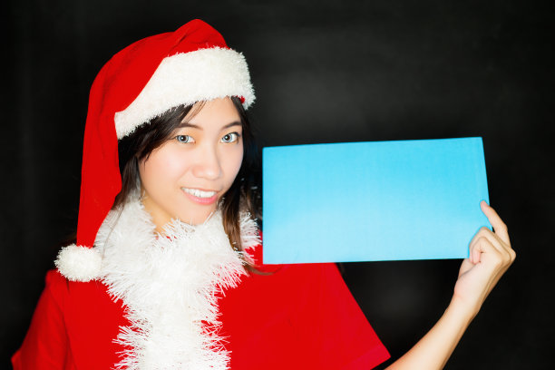 圣诞节的时候图片下载