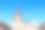 德国维尔茨堡Marienberg城堡的Scherenbergtor图片下载