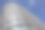 高大的现代办公大楼。豪华威望城市位置。图片下载