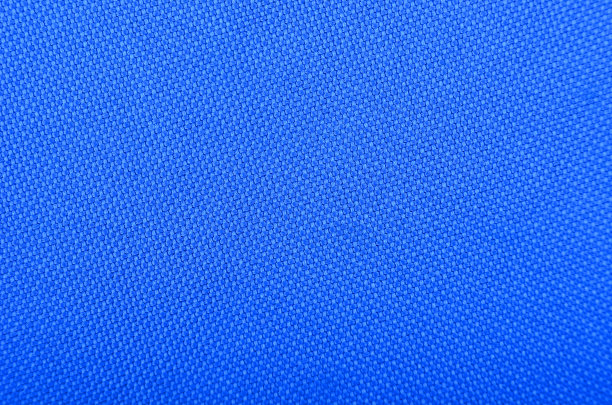 综合纹理的背景图片下载