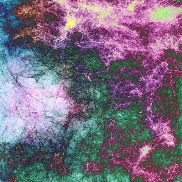 抽象的背景图片下载