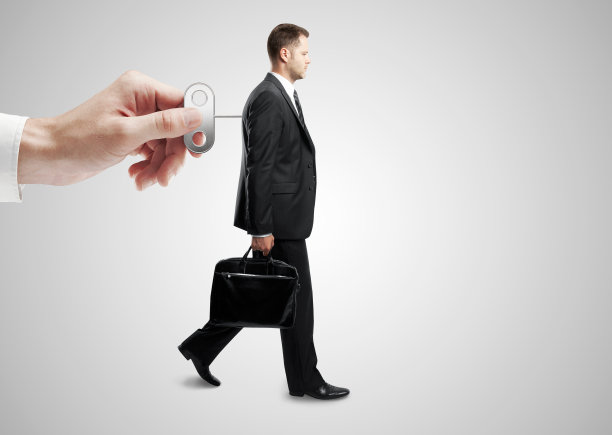 控制的概念图片下载