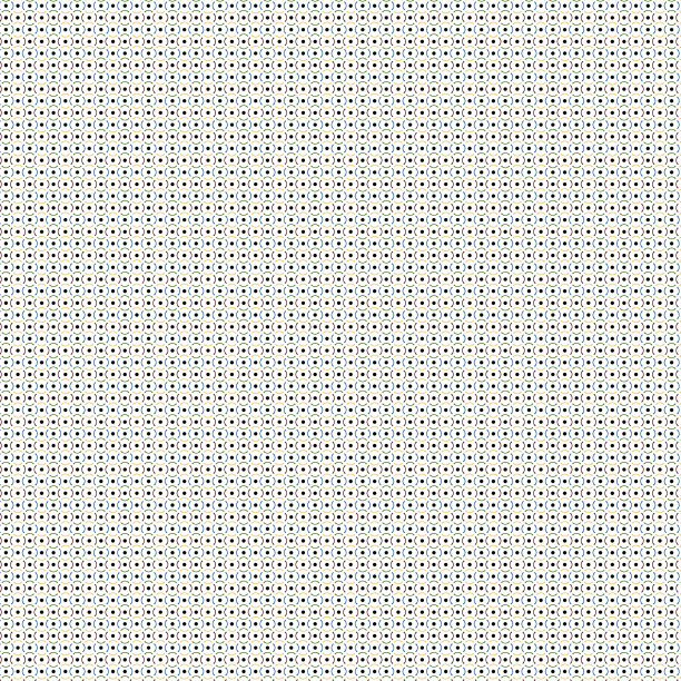 抽象背景与几何图案图片下载