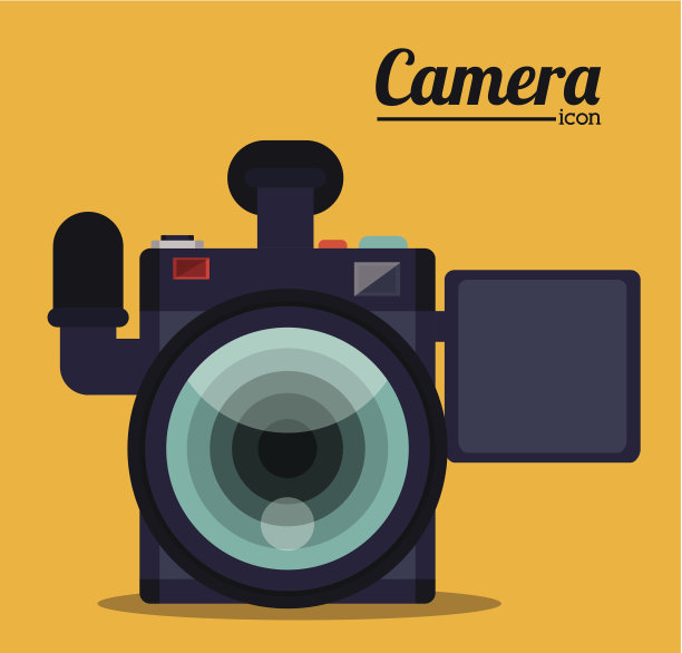 技术设计图片下载