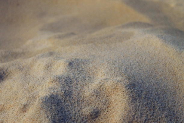 海洋海滩图片下载