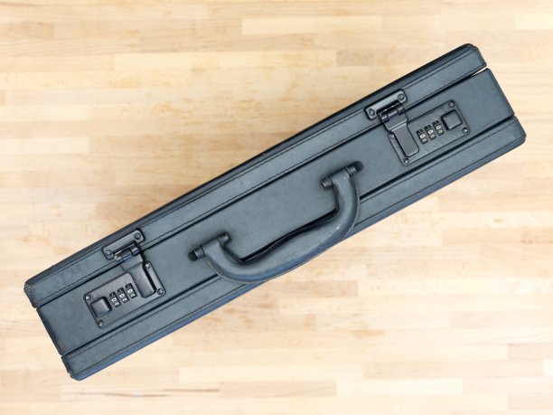 公文包图片下载