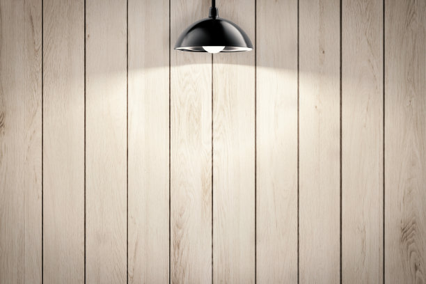 吊灯照片素材ID：128204536