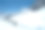 雪和瑞士少女峰附近的山峰图片下载