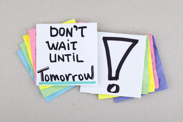 行动的概念图片下载