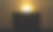 太阳从杯子里升起图片下载