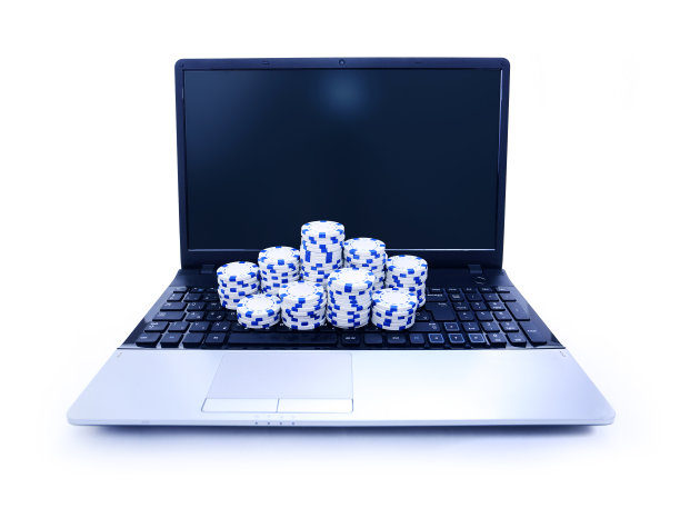 网上赌博图片下载