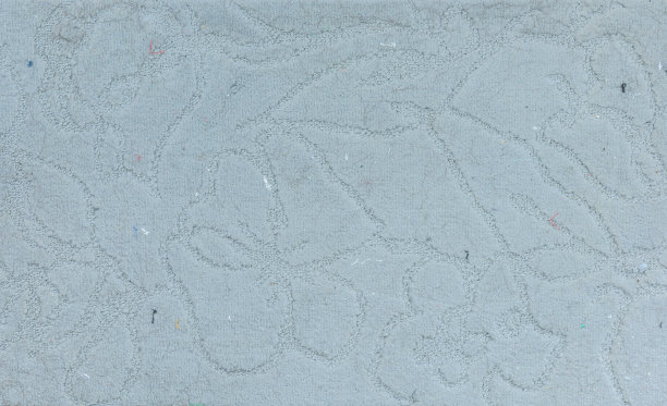 门垫纹理图片下载