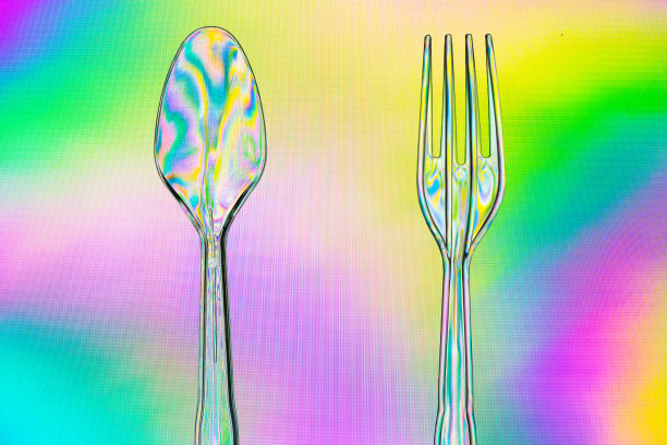 惊人的白光颜色图片下载