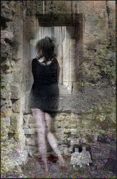 风景好的房间图片下载