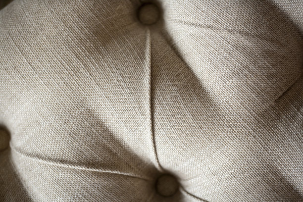 纹理旧沙发图片下载