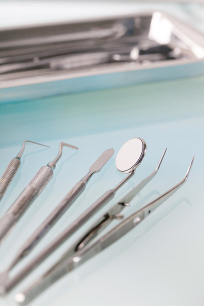 牙科设备图片下载