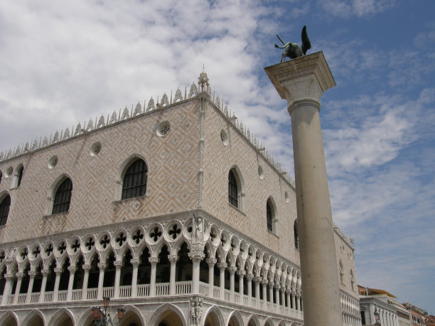 威尼斯图片下载