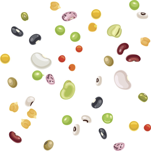 豆和豆第一无缝模式图片下载