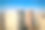 东京的城市图片下载