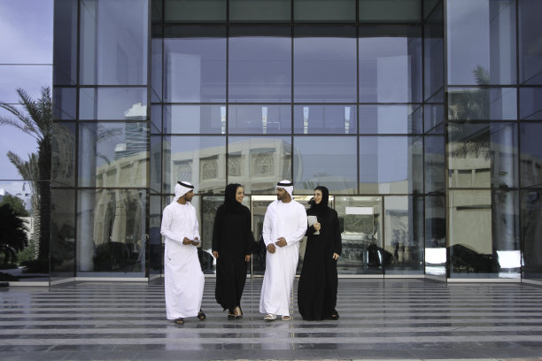 成功的会议之后图片下载