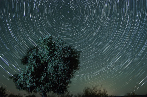 风星螺旋图片下载