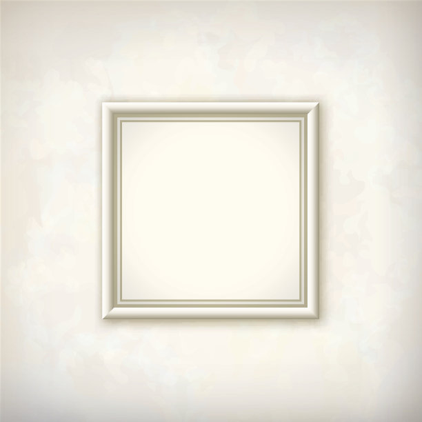 边框边框背景图片下载