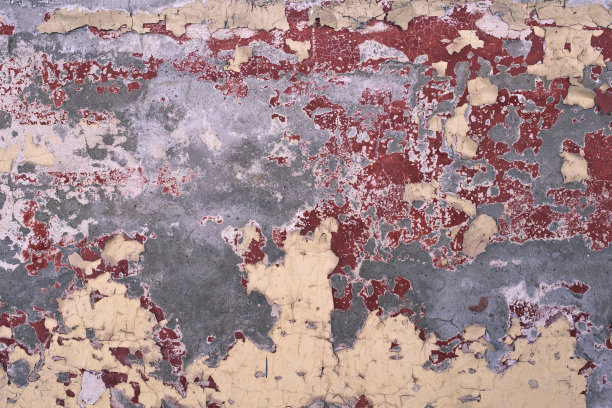 墙结构图片下载