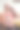 一位年长的女士在打手机图片下载