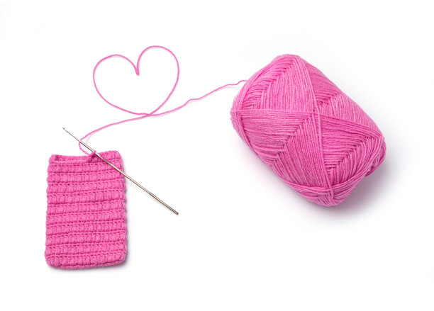 爱钩针图片下载