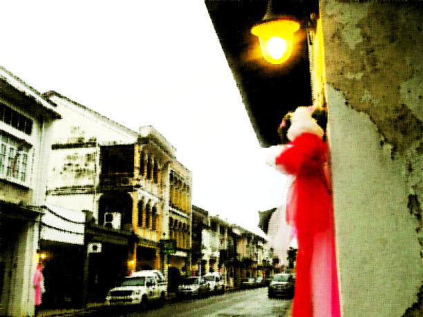 普吉岛则图片下载