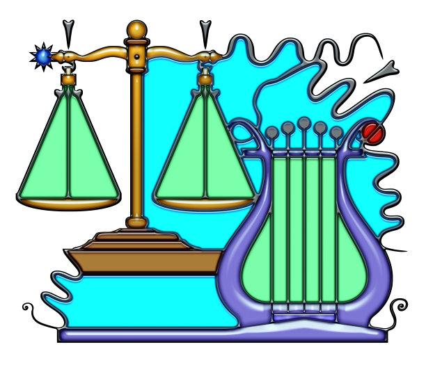 子弹这个词的象形文字图片下载