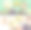 艺术工作室，创造和设计的工具素材图片