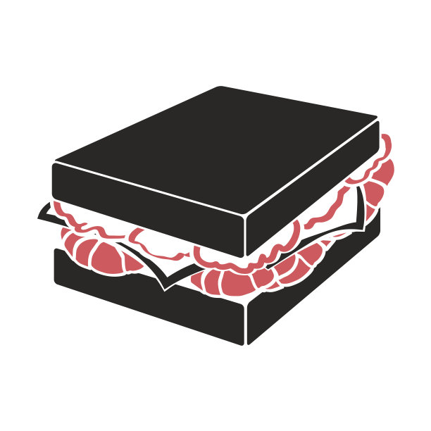 沙威虾图片下载