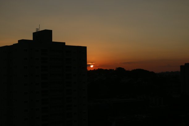 只有形成图片下载