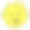 太阳图片下载