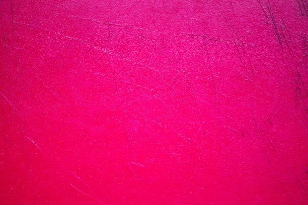 樱红色背景图片下载