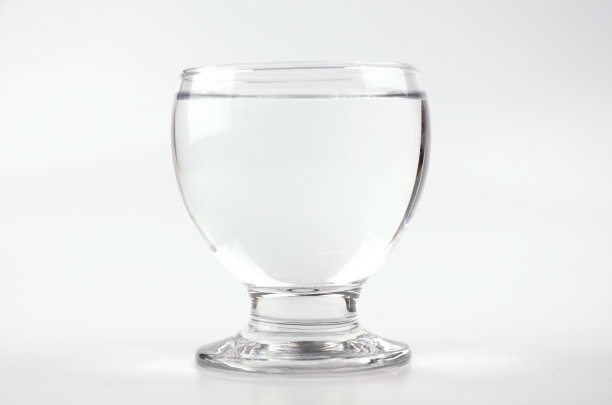 玻璃与水图片下载